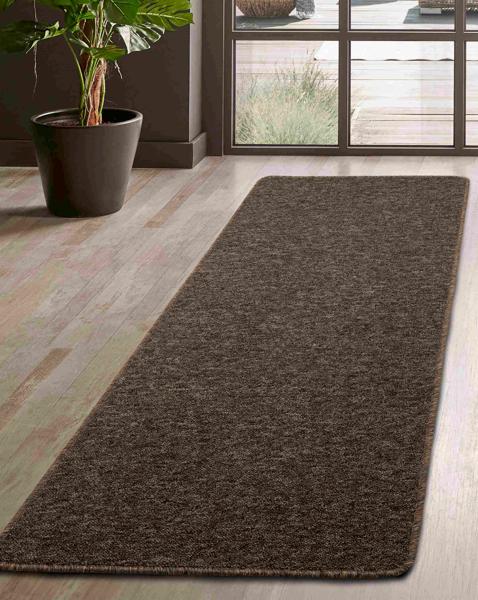 Essential Anti-Slip Runner - Mocha