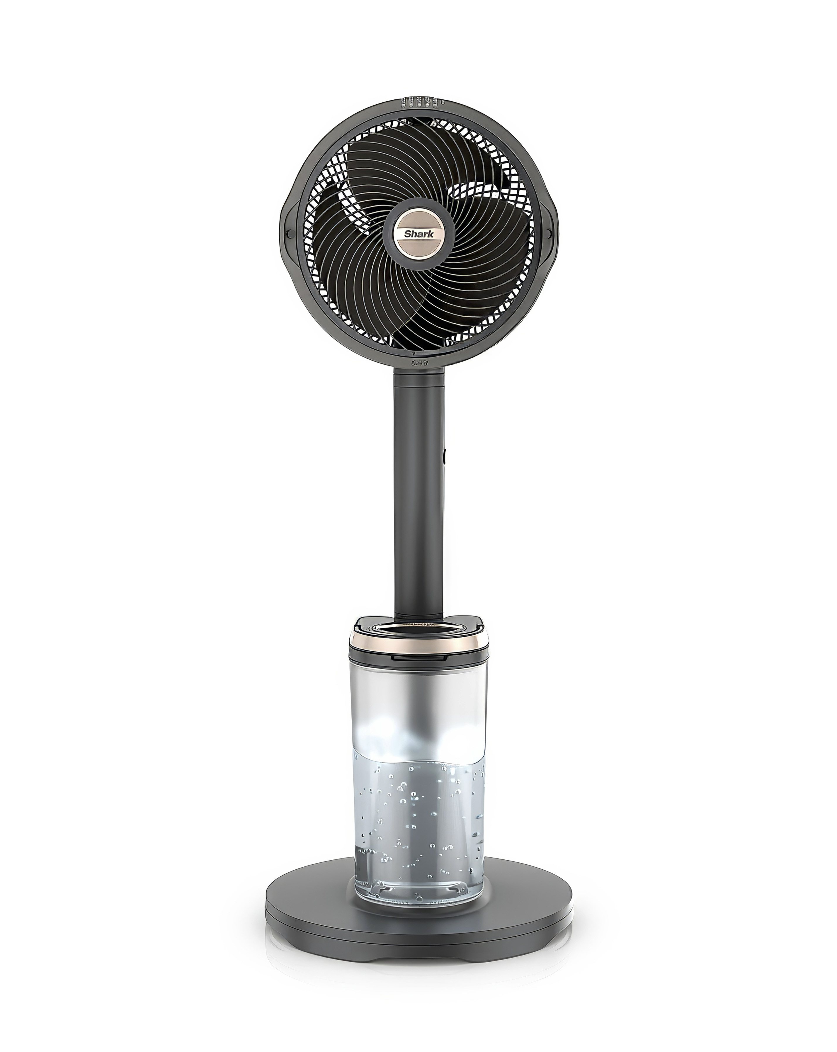 Shark FlexBreeze Pro In & Outdoor Fan