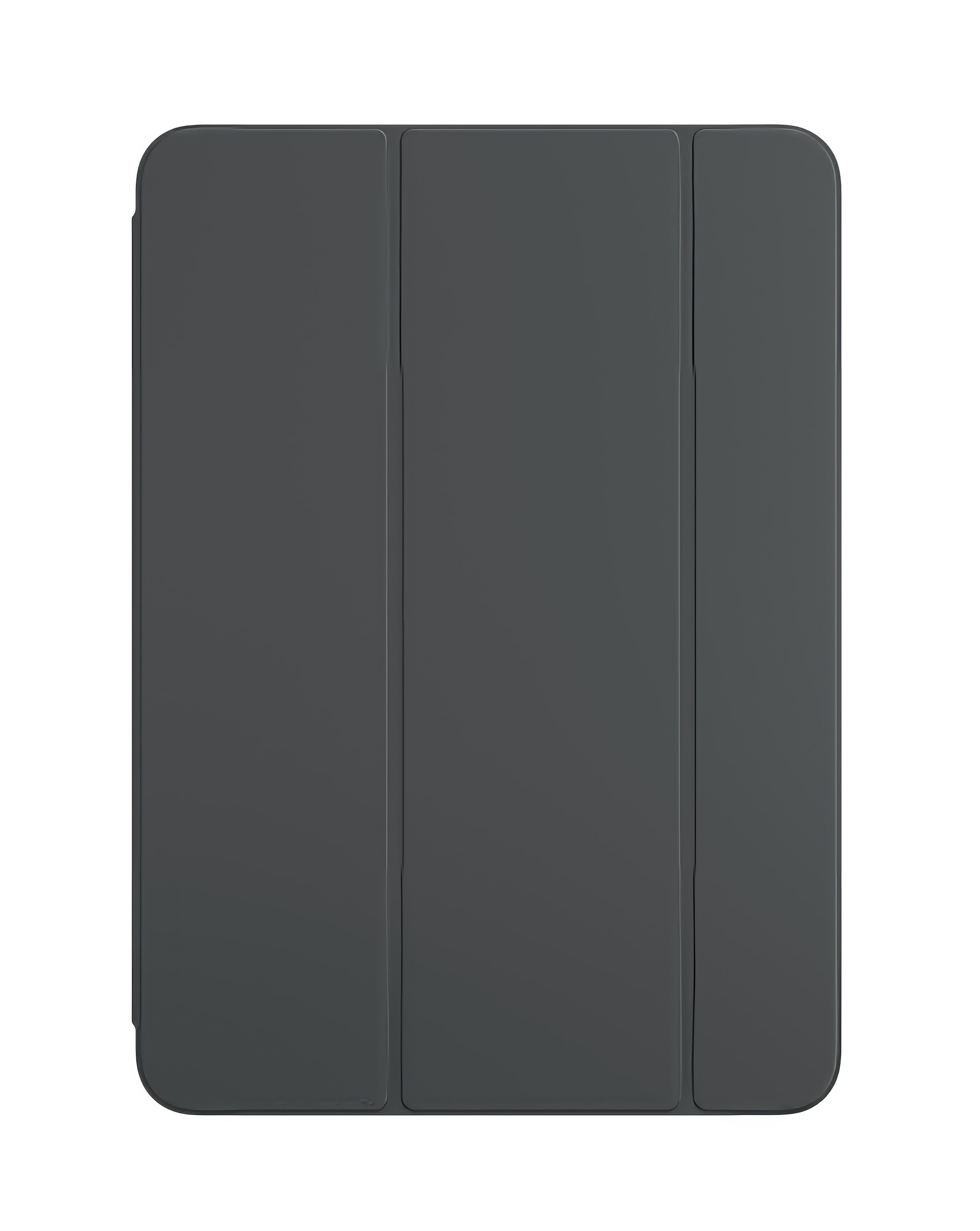Apple Smart Folio iPad Pro 11-n M4 Black