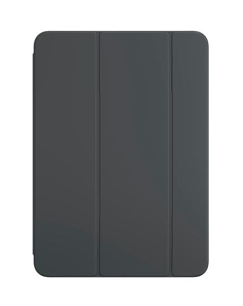 Apple Smart Folio iPad Pro 11-n M4 Black