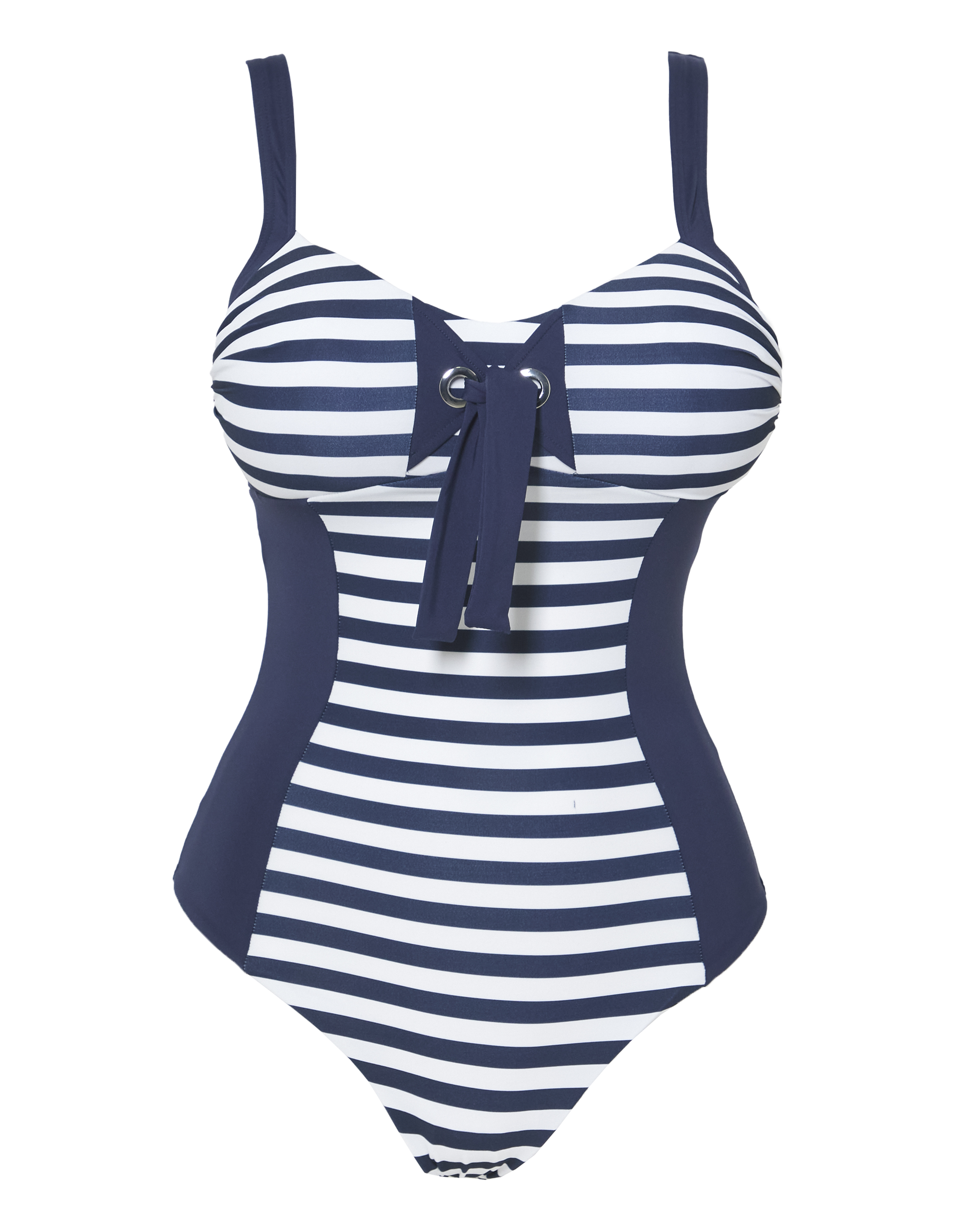 Magisculpt Swimsuit