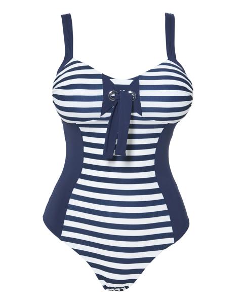 Magisculpt Swimsuit