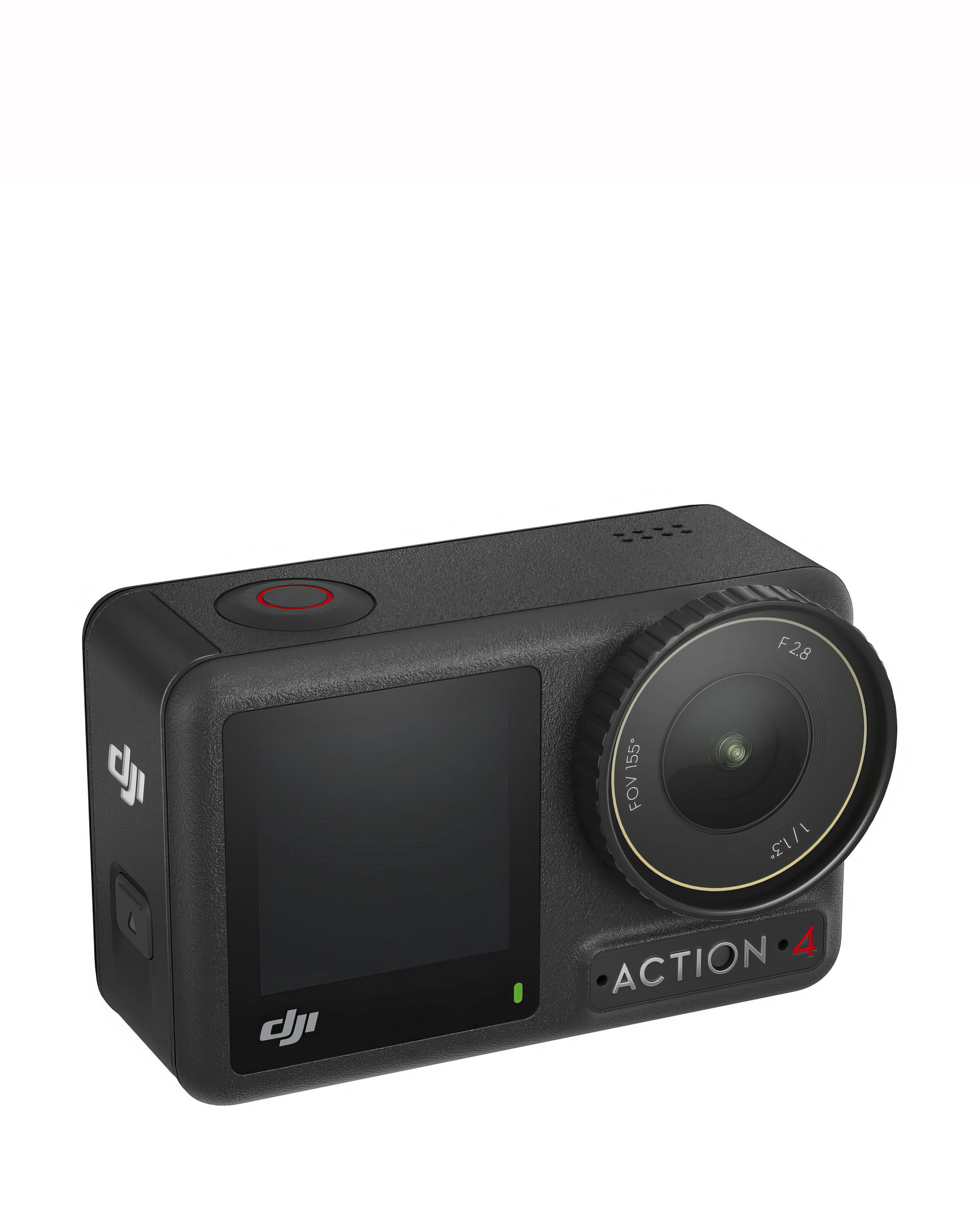 View 2 of DJI Osmo Action 4 - Adventure Combo