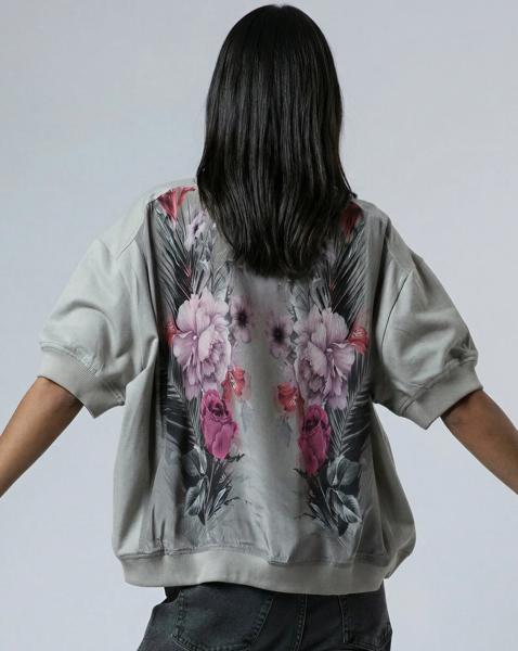 Religion Top