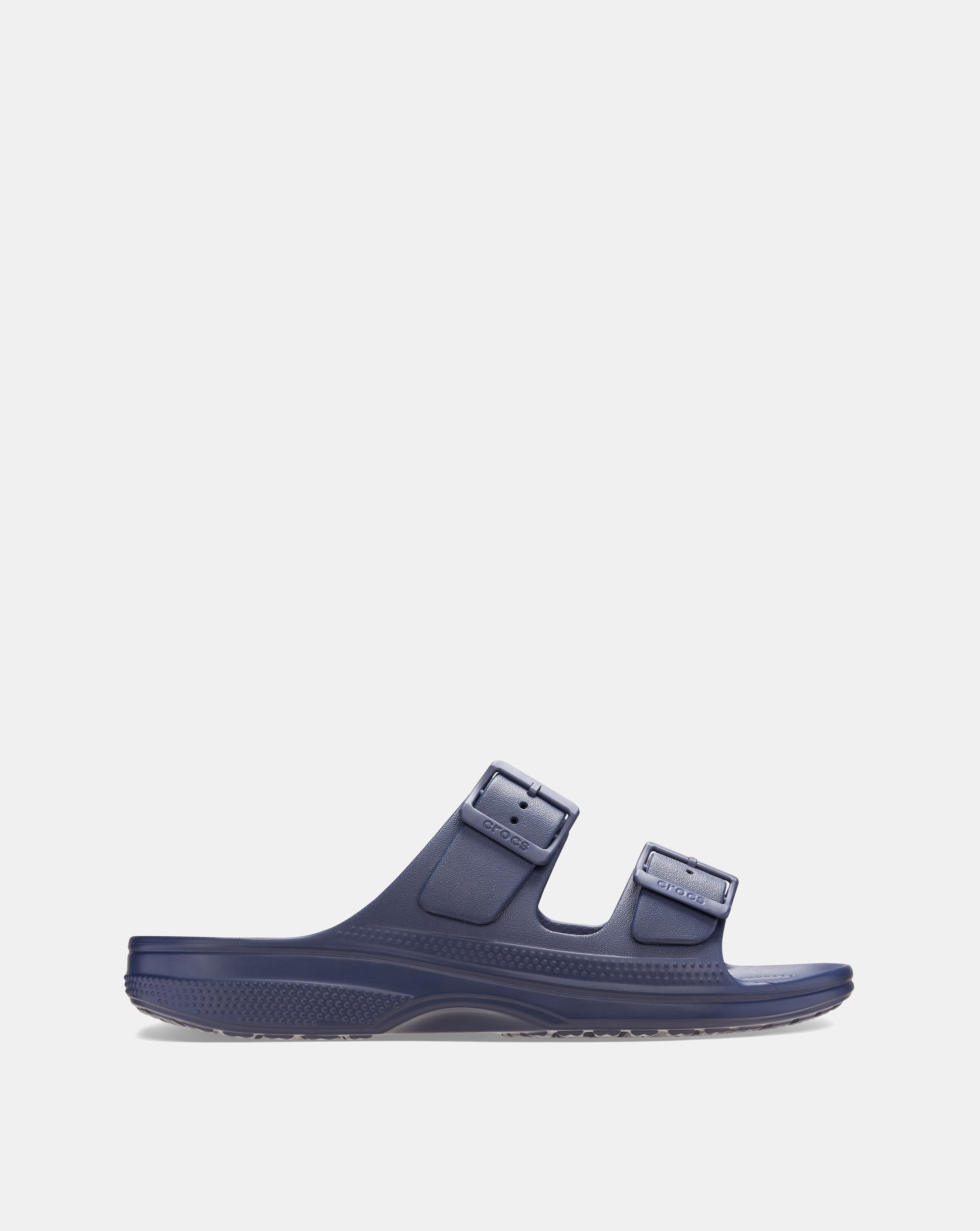 Crocs Saturday Sandal M - Navy