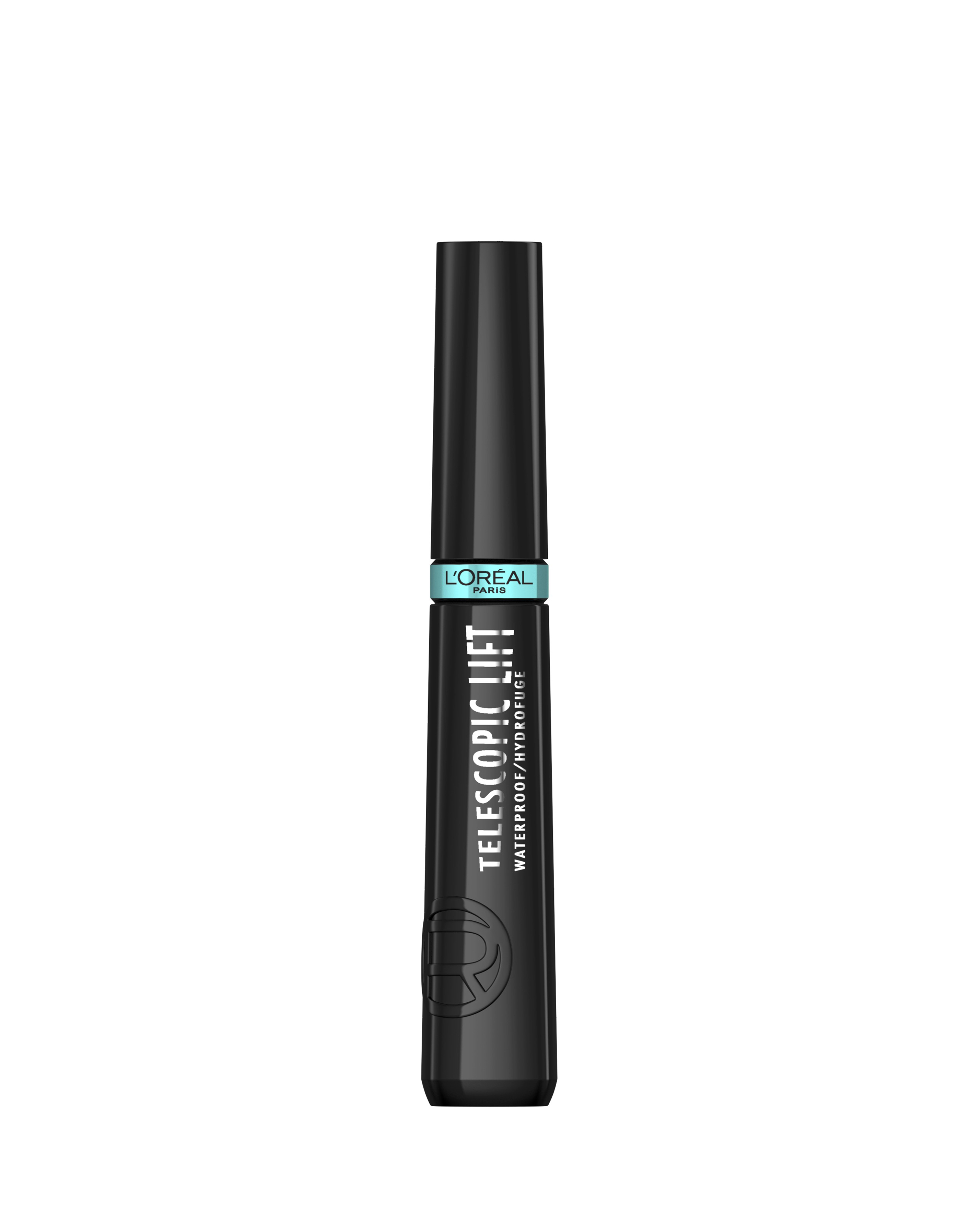 L'Oreal Telescopic Mascara Waterproof