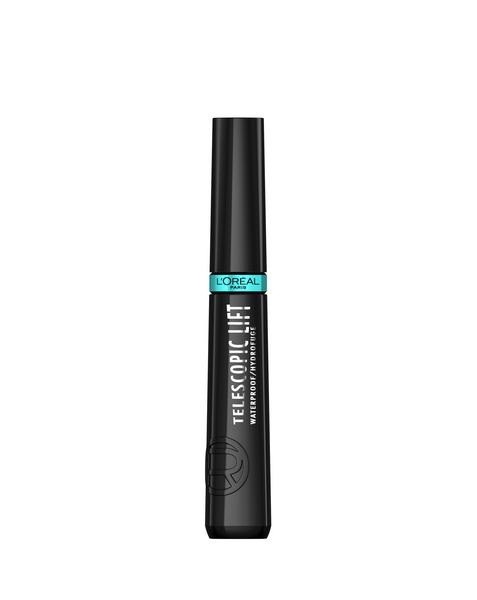 L'Oreal Telescopic Mascara Waterproof