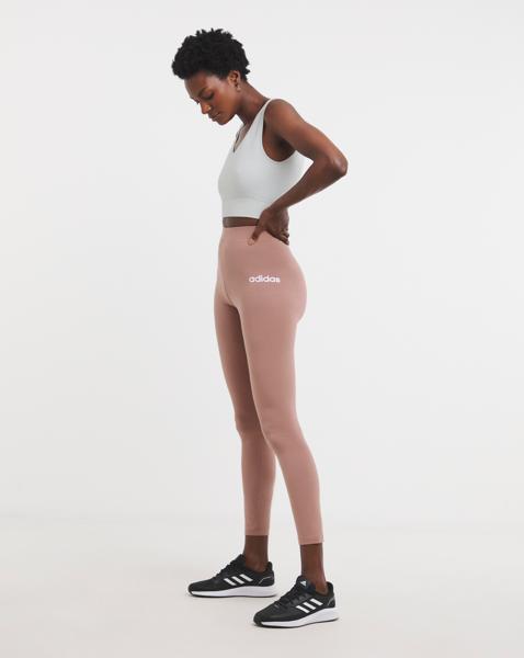 adidas Linear Logo Leggings