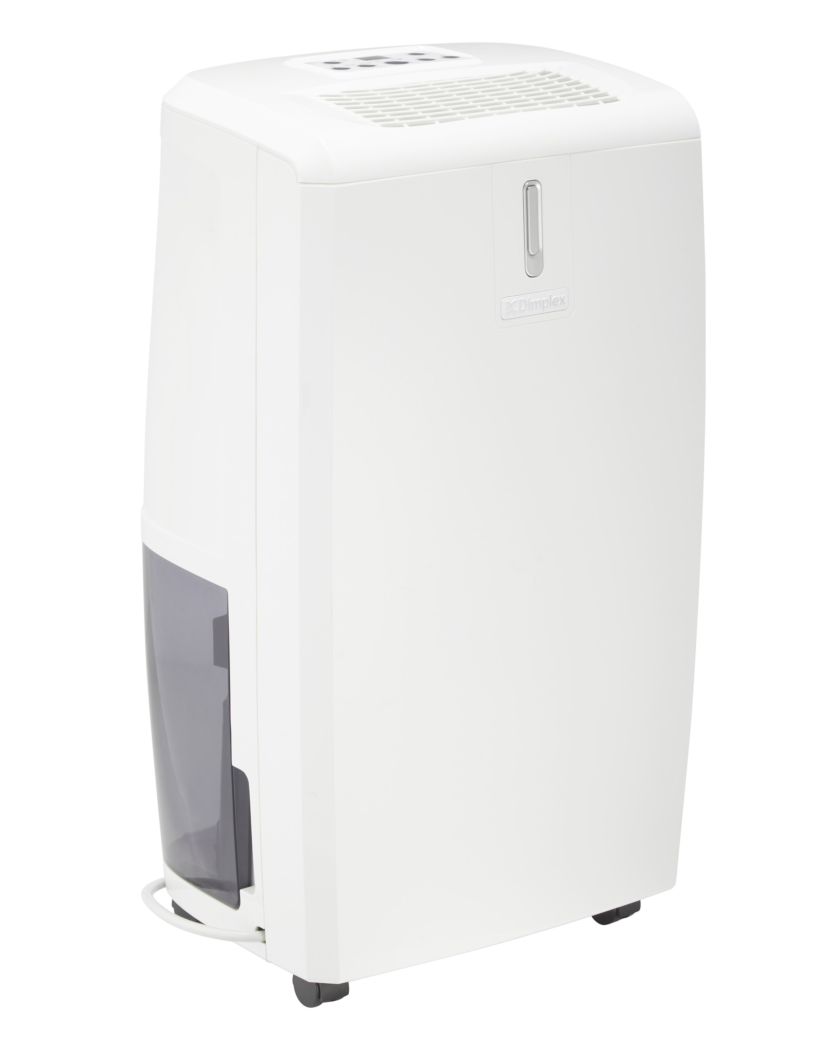 Dimplex Everdri 20 Litre Dehumidifier