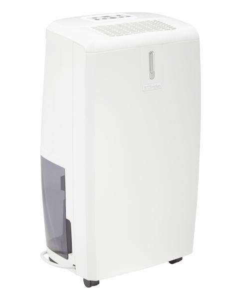 Dimplex Everdri 20 Litre Dehumidifier