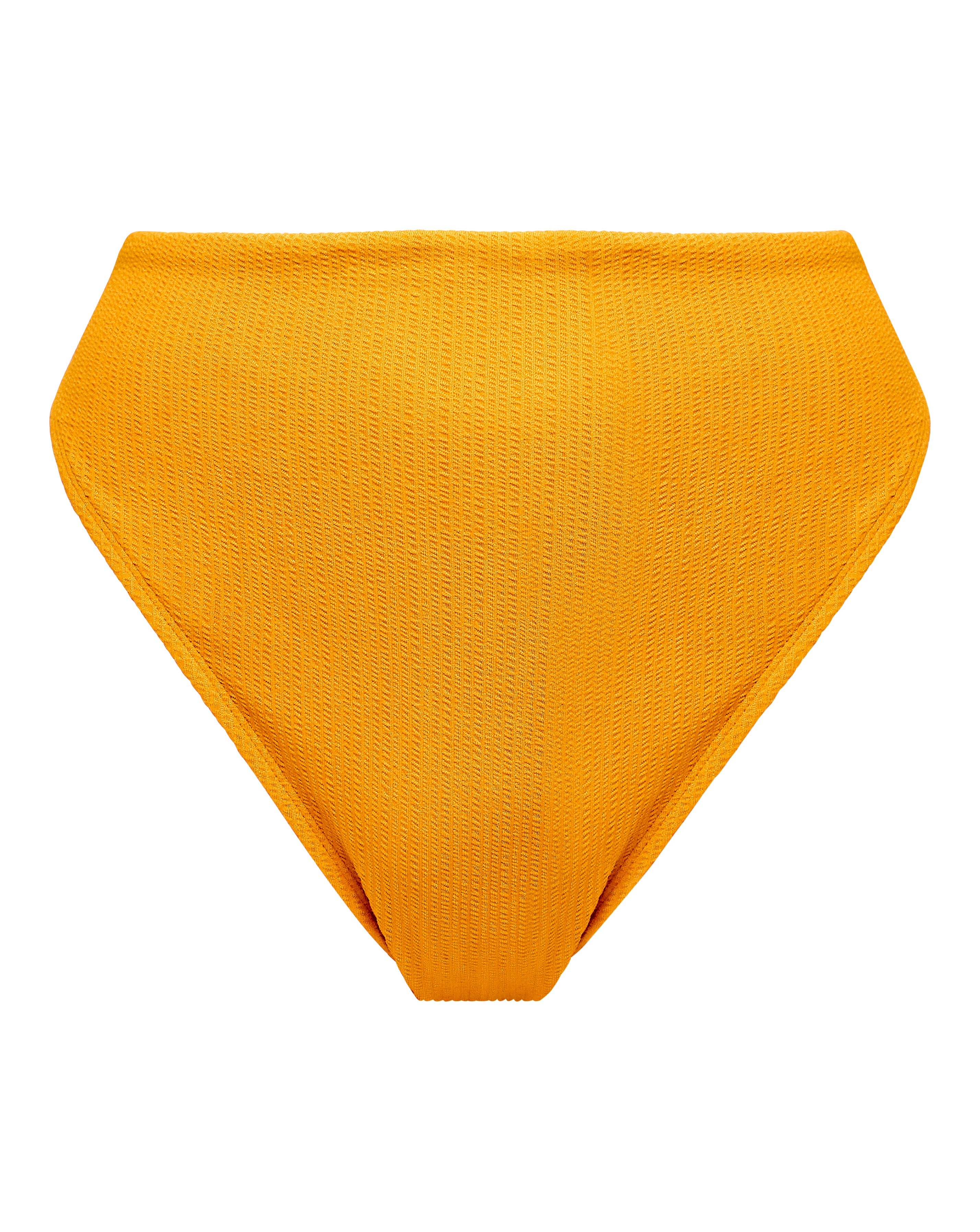 Mix and Match High Leg Bikini Bottoms