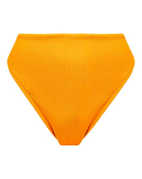 Mix and Match High Leg Bikini Bottoms