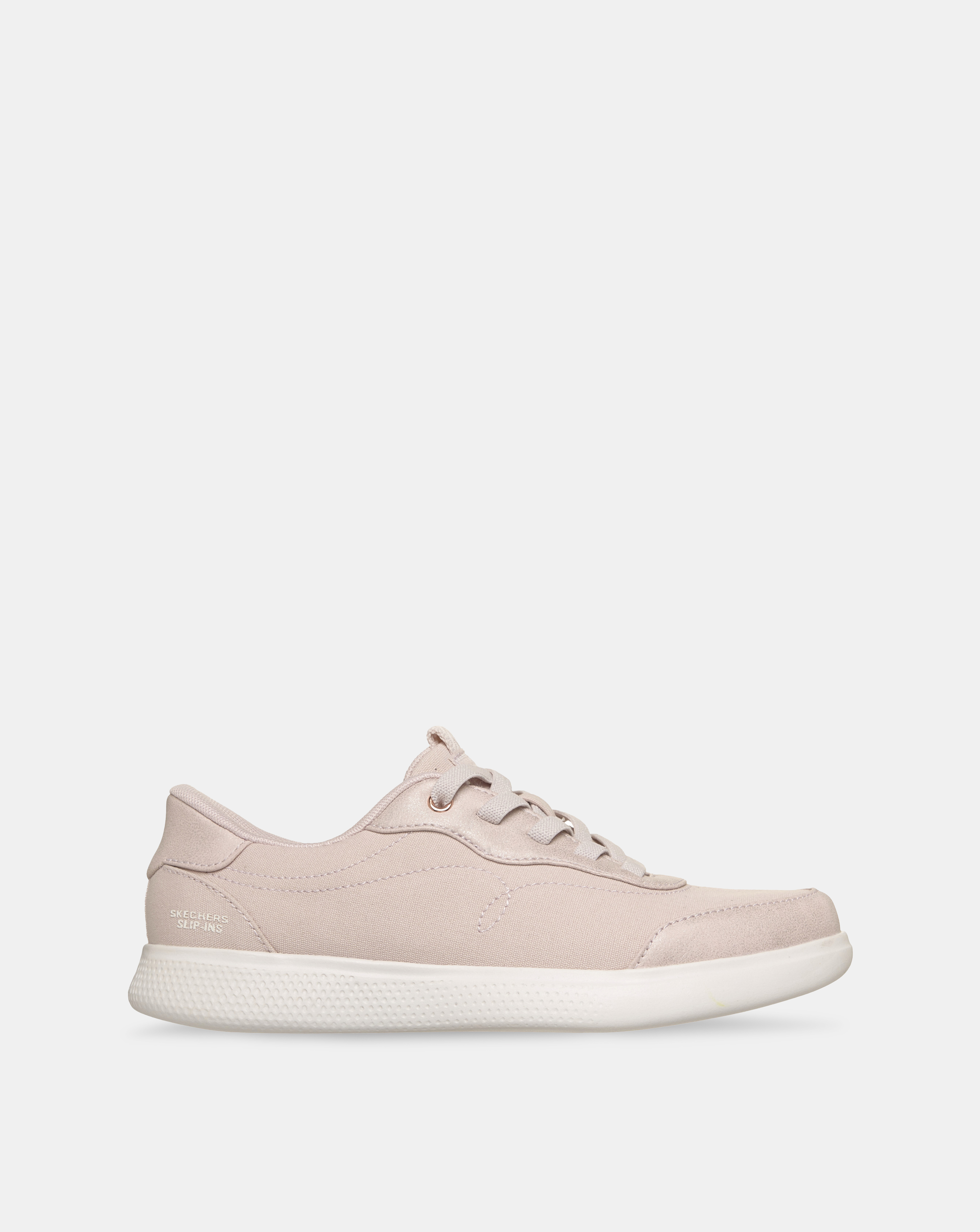 Skechers Skip Cute D Fit