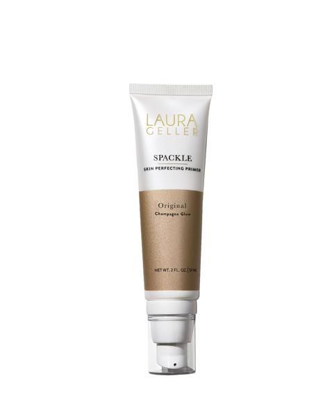Laura Geller Primer - Champagne Glow