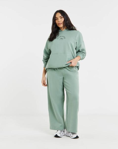 Snowdonia Relaxed Joggers