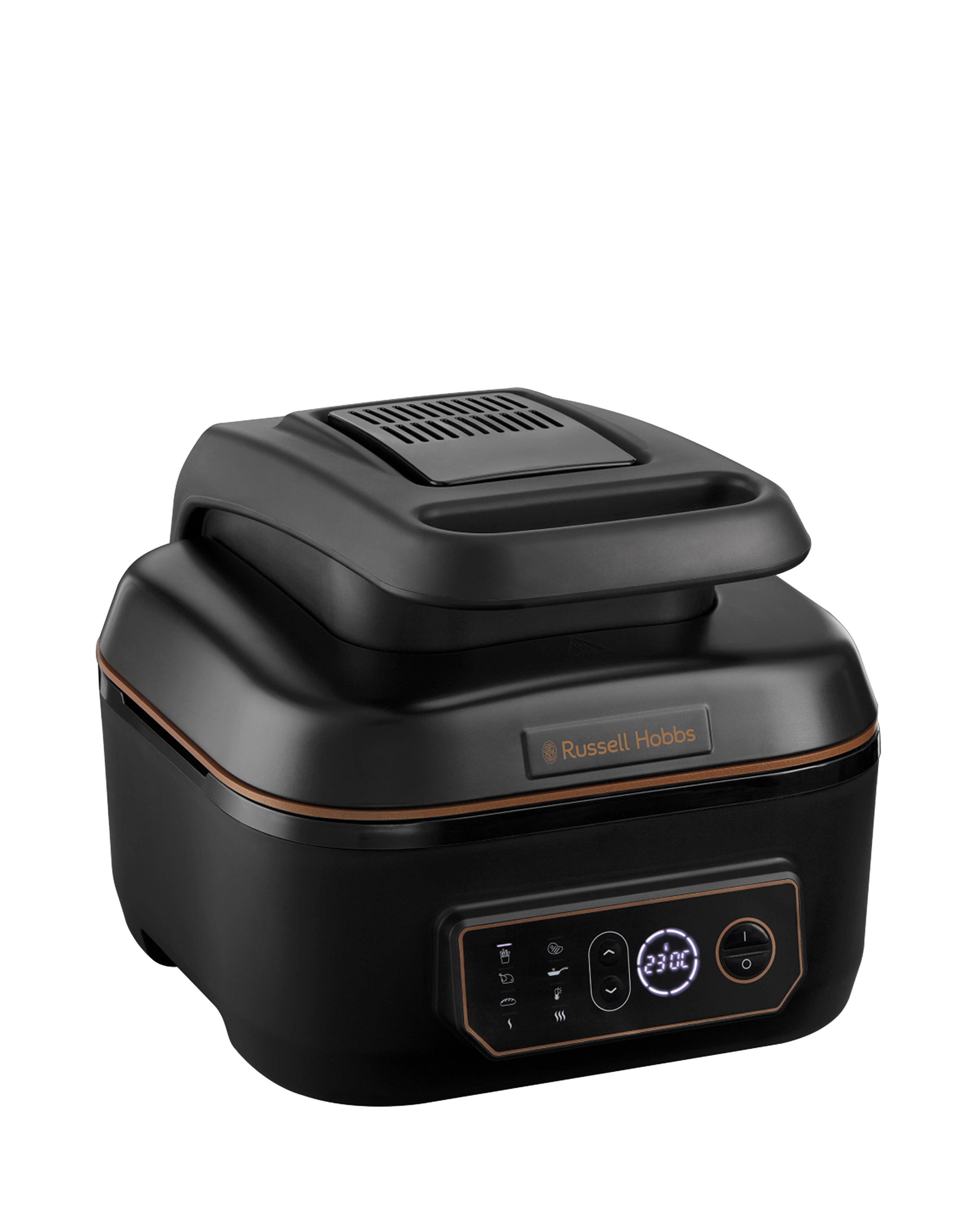 Russel Hobbs 5.5L SatisFry MultiCooker