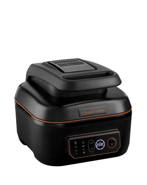 Russel Hobbs 5.5L SatisFry MultiCooker