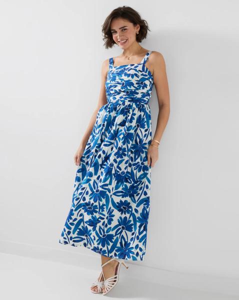 Every Occasion Dress
