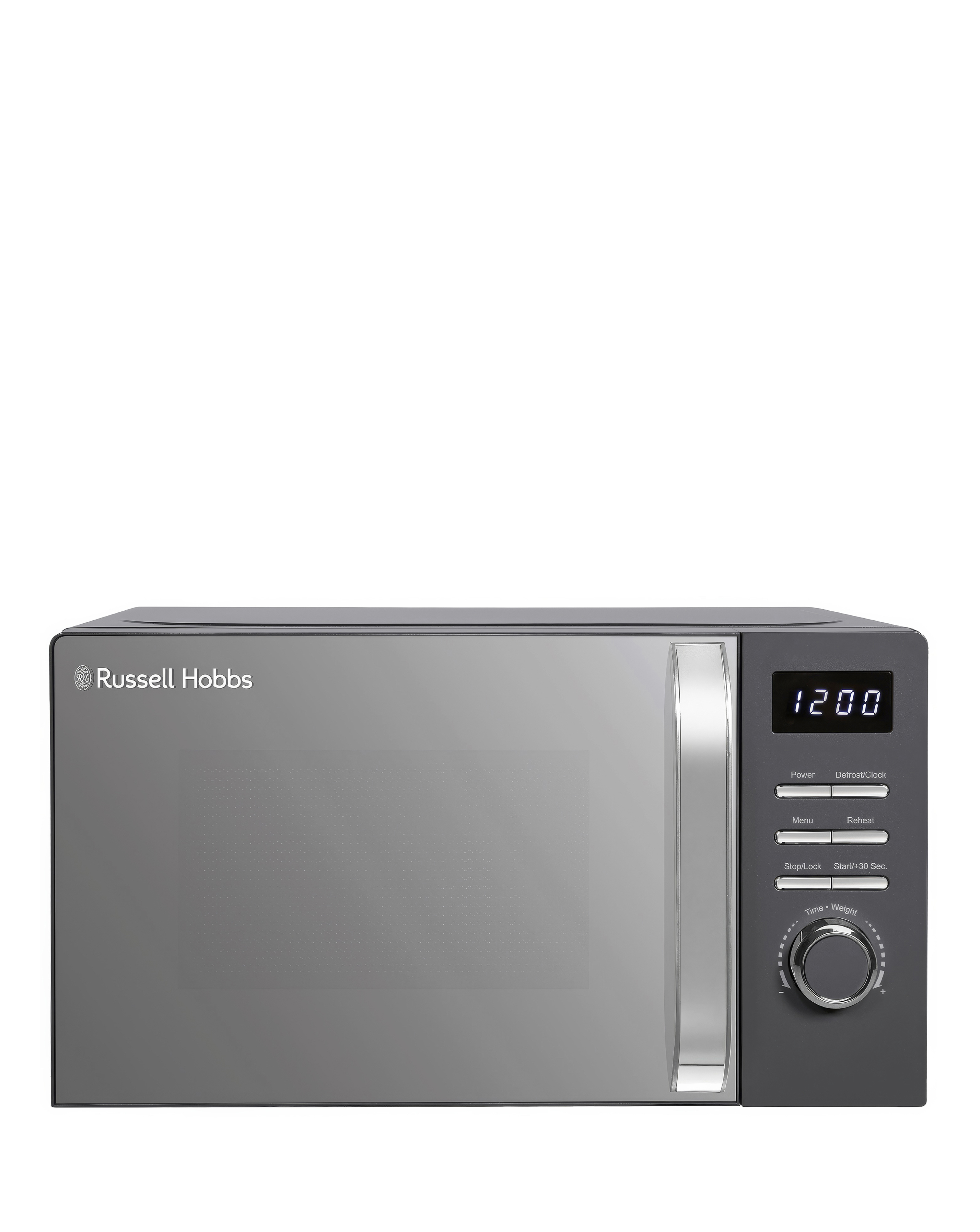 Russell Hobbs RHMD818G 20L Microwave