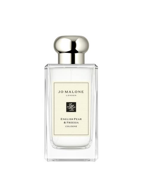 Jo Malone English Pear & Freesia 100ml