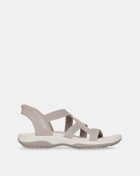 Skechers Reggae Stretch E Fit