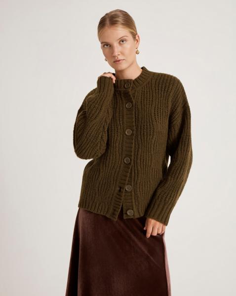 Finery London Ailsa Cardigan
