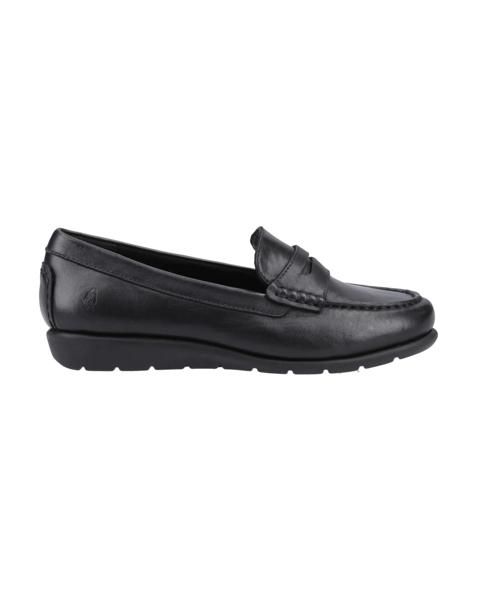Hush Puppies Shelby Loafer