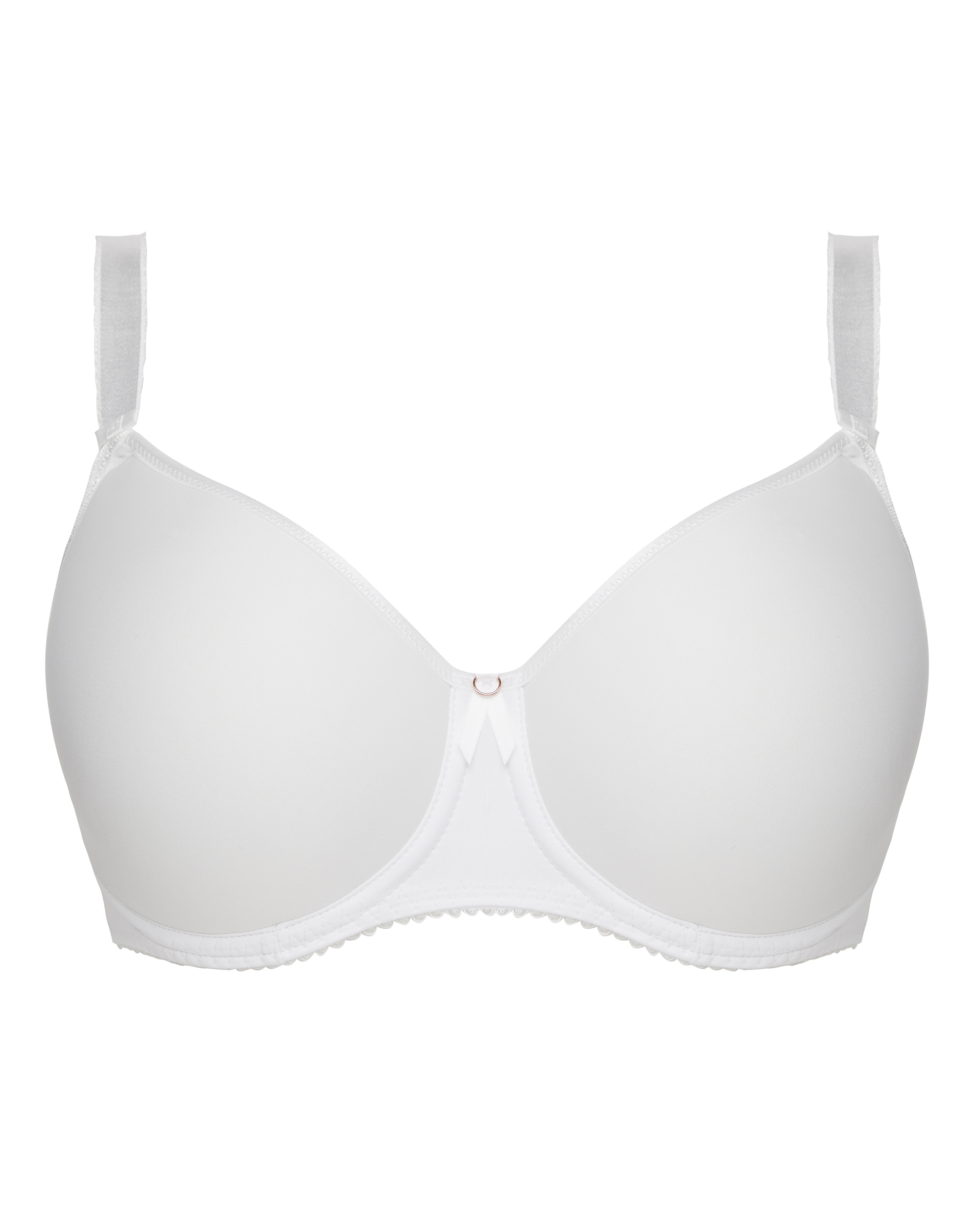 Fantasie Rebecca Moulded Spacer Bra