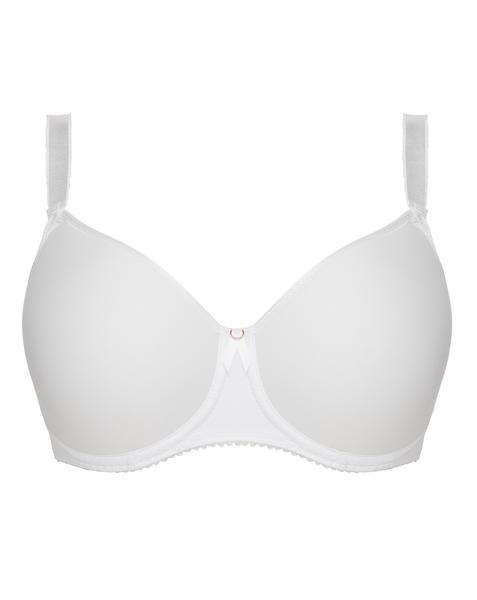 Fantasie Rebecca Moulded Spacer Bra