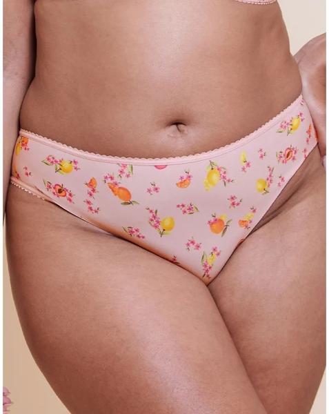 Curvy Kate Spellbound Brazilian Brief