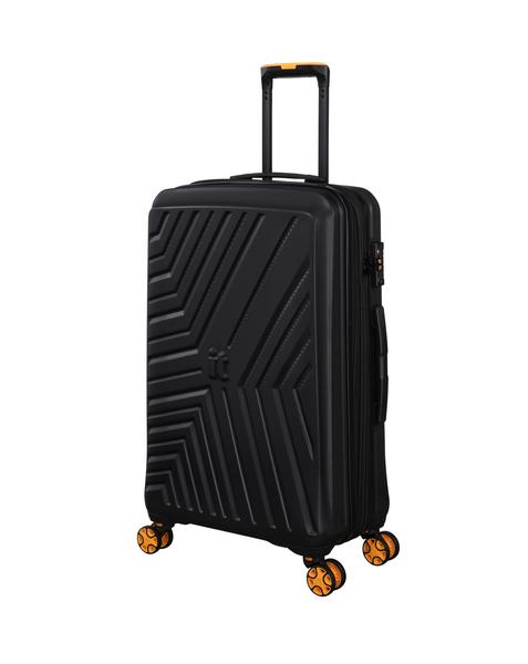 IT Convertible Medium Removable Wheels