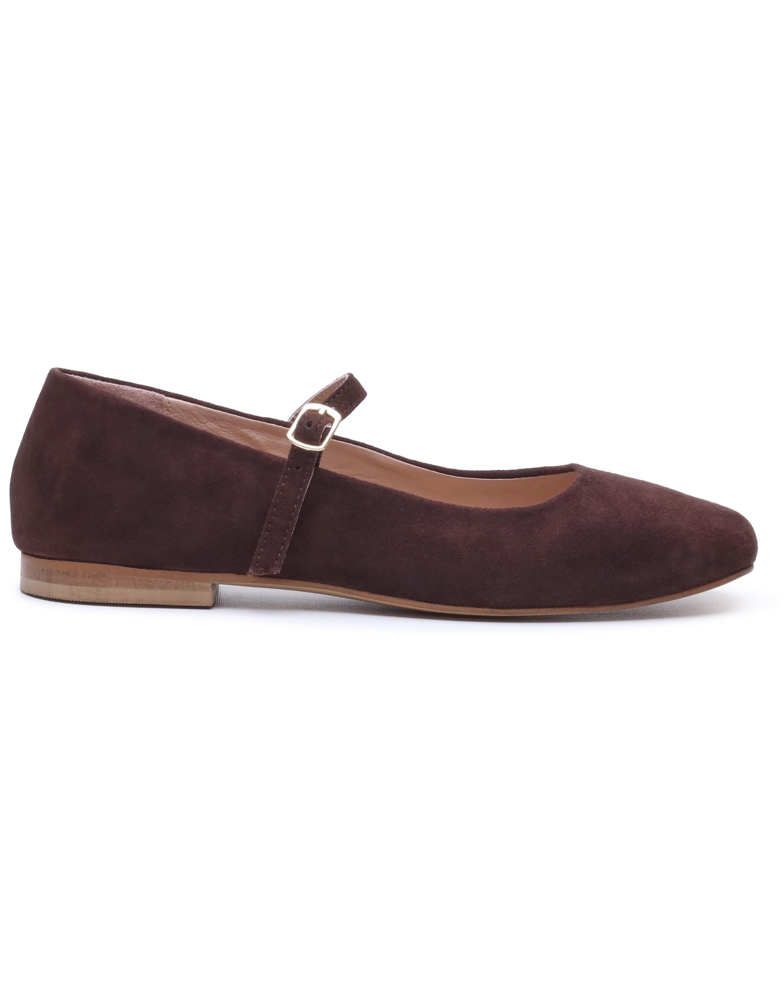 Hush Puppies Pasha Ballerina