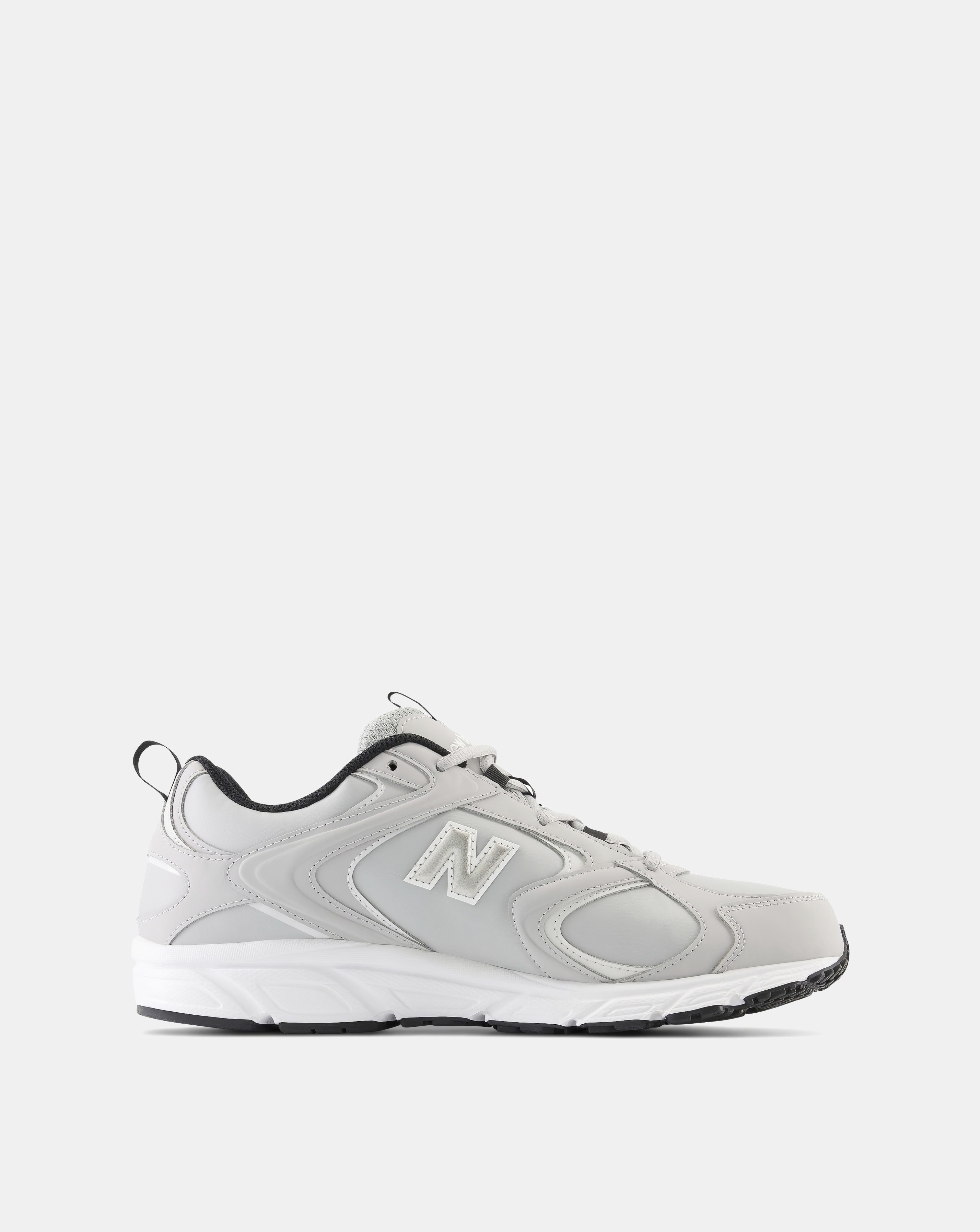 Women's New Balance 408 Trainers