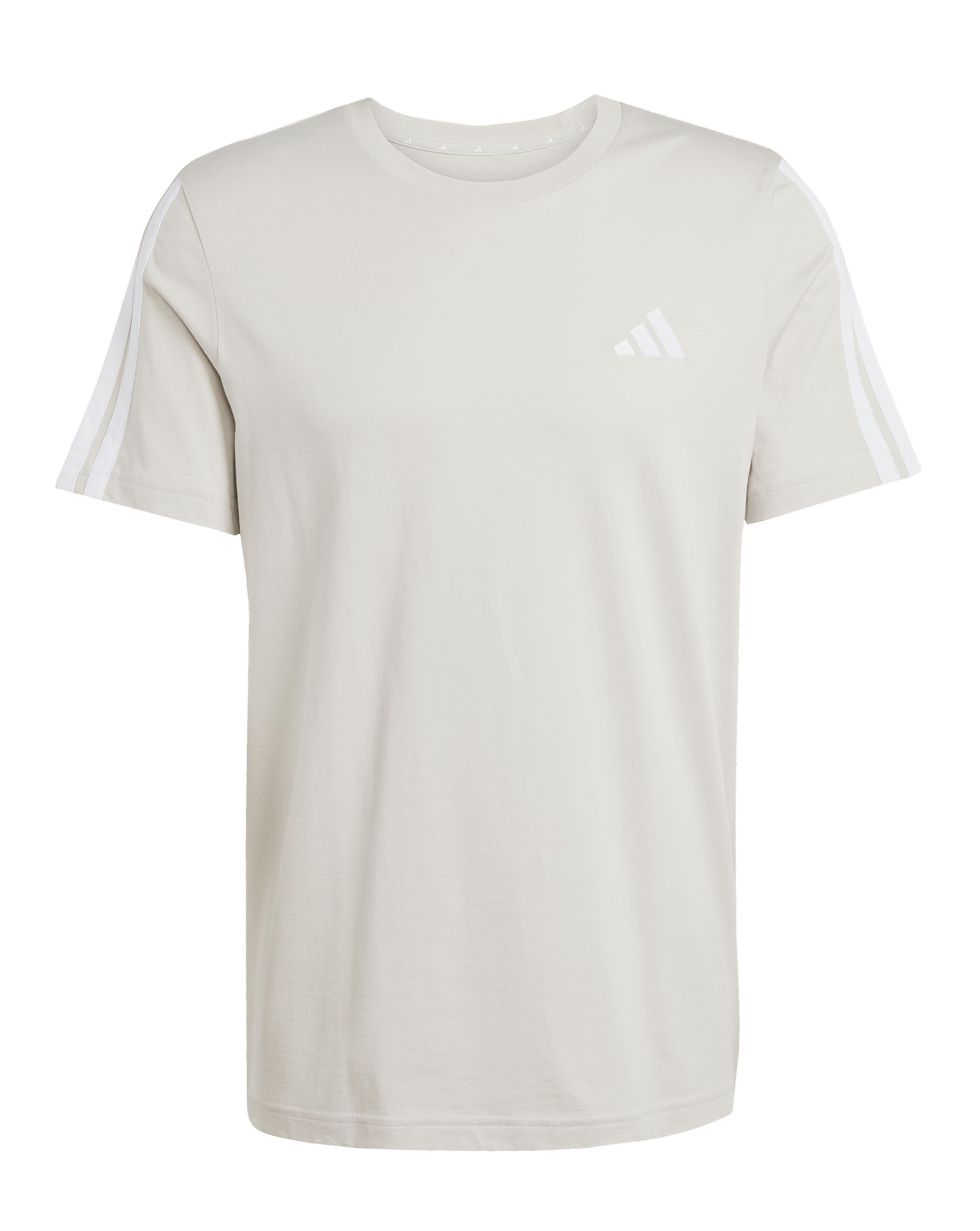 adidas 3 Stripes T-Shirt