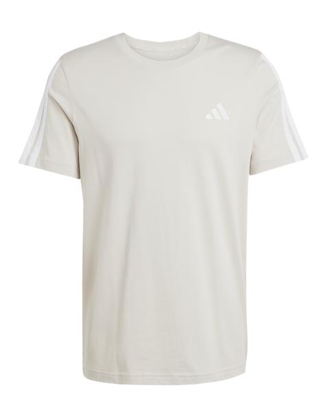 adidas 3 Stripes T-Shirt