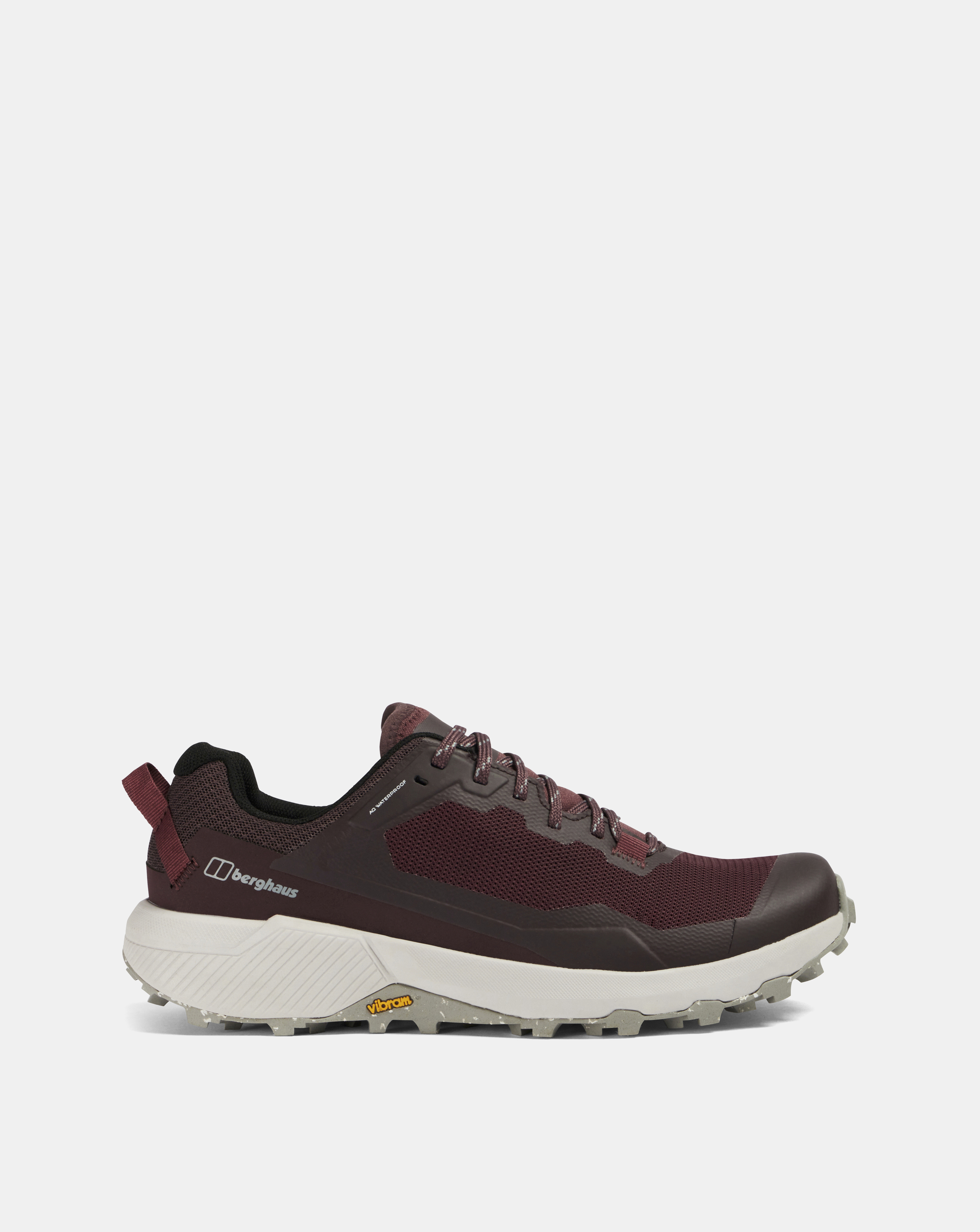 Berghaus Revolute Active Shoes