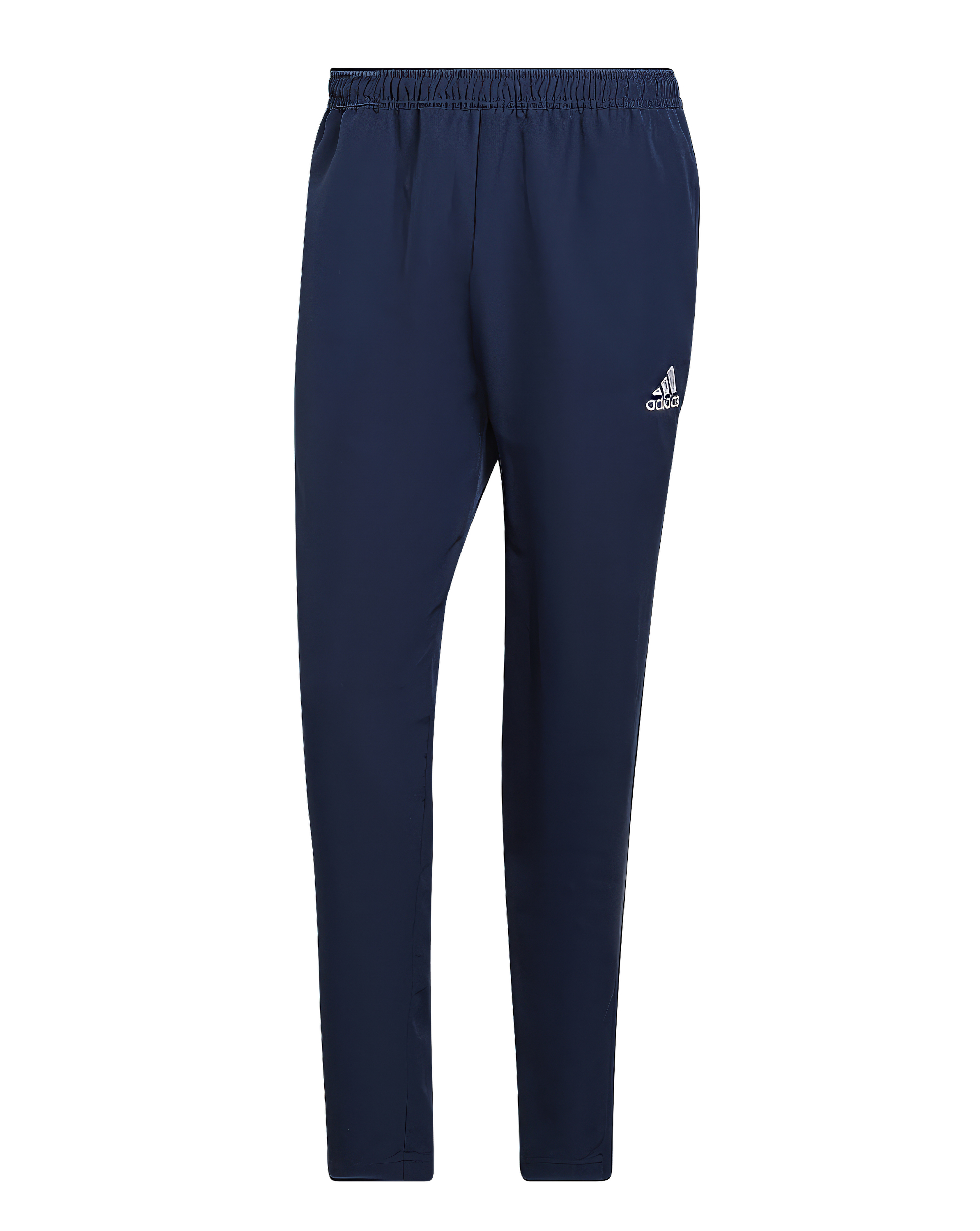 adidas ENT22 Pants - Navy