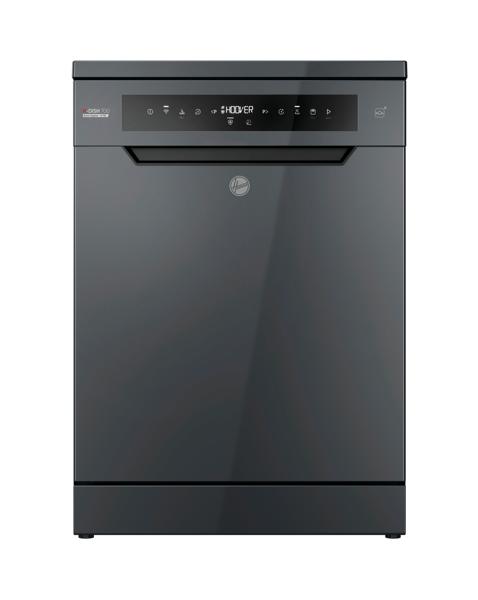 Hoover HF4A4S3PSA-80 14 Place DWash Grap