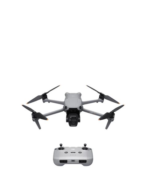 DJI Air 3S (RC-N3)