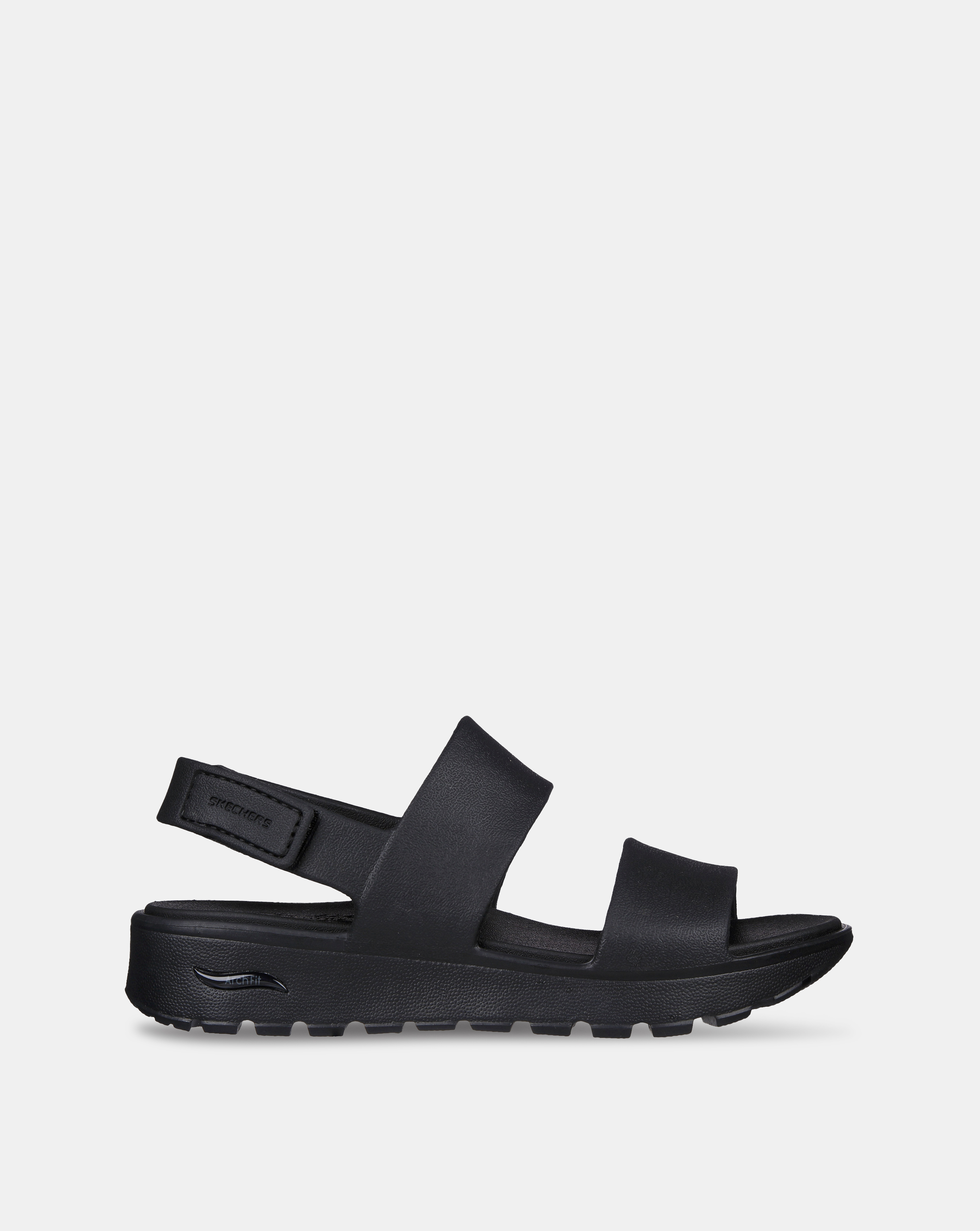 Skechers Foamies Standard Sandals