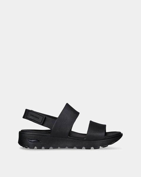 Skechers Foamies Standard Sandals