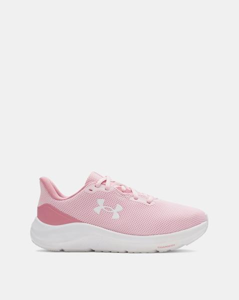 Under Armour Charged Pursuit Trainers