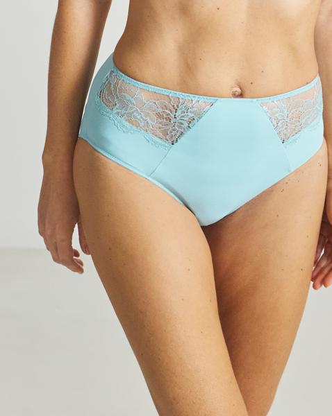 Ella Full Briefs