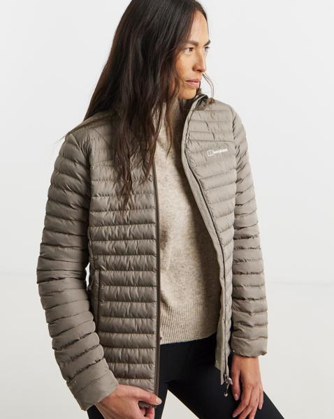 Berghaus Nula Jacket