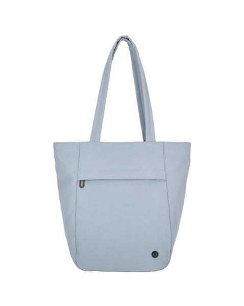 Enrico Benetti Tessa Shopper