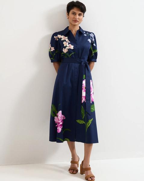 Phase Eight Kerrie Floral