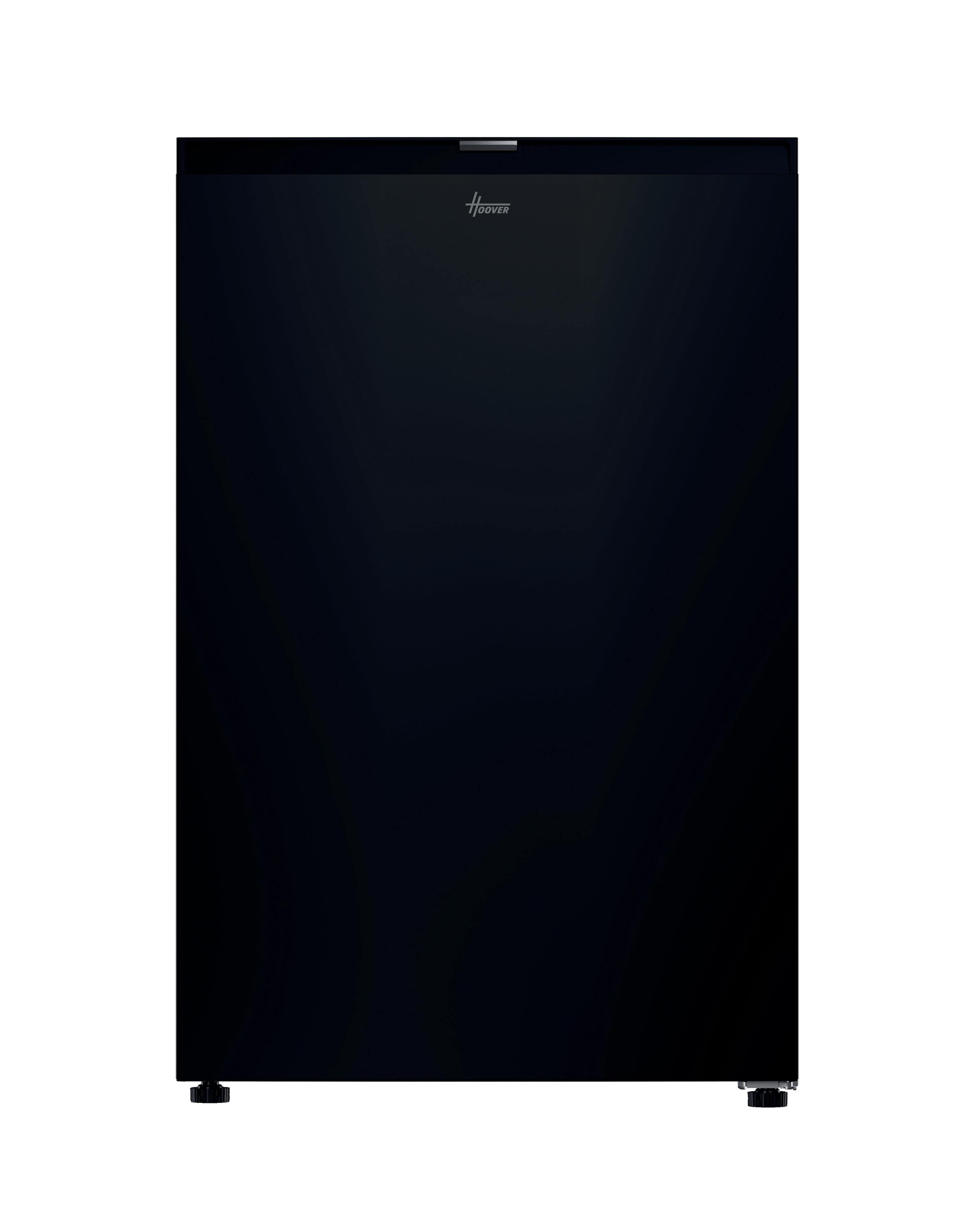 Hoover HONLQ2S58EBK Under Counter Fridge
