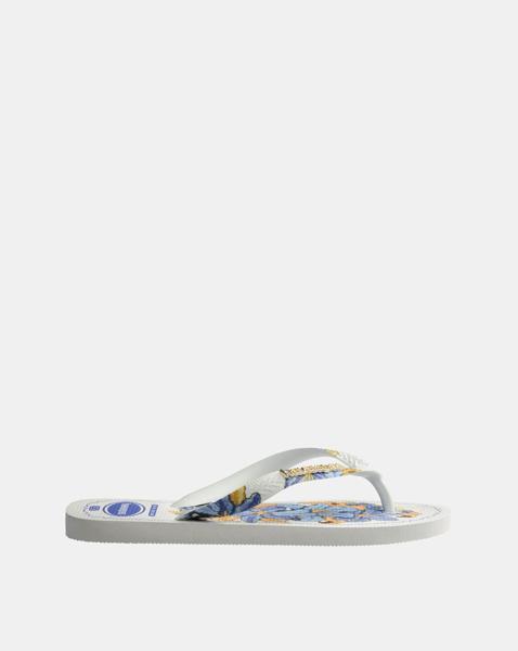 Havaianas Tropicalia Vibes II Sandals