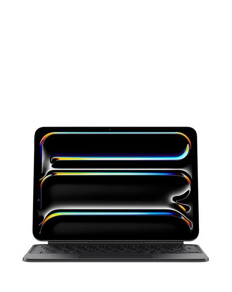 Apple Magic Keyboard iPad Pro 11in Blk