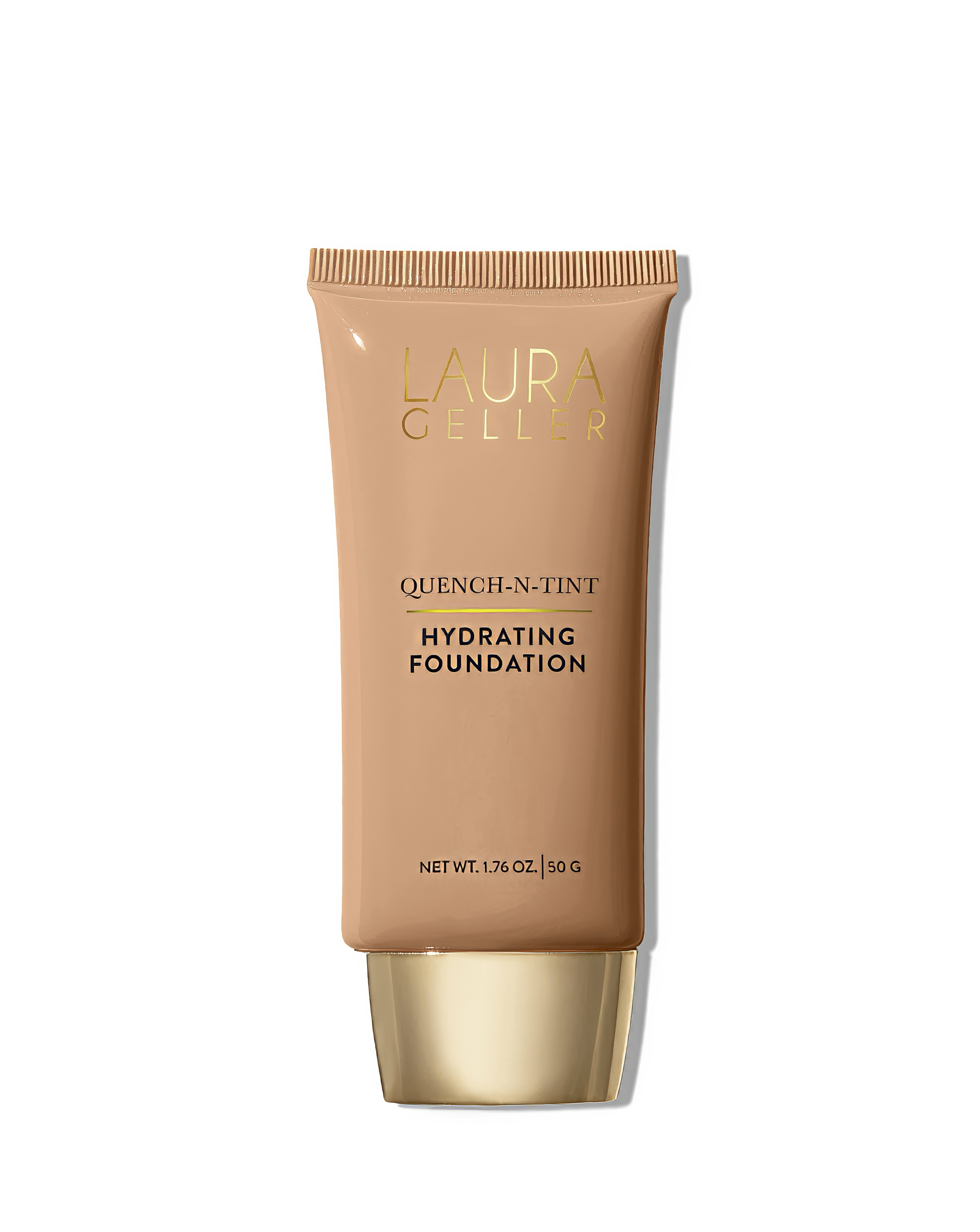 Laura Geller Hydrating Foundation Medium